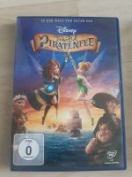 TinkerBell und die Piratenfee - DVD Brandenburg - Strausberg Vorschau