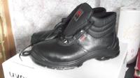 Arbeitsstiefel Würth  Modye  Neuware  Größe 45 Niedersachsen - Löningen Vorschau