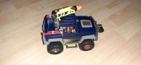 Playmobil Eispiraten  Truck Niedersachsen - Helmstedt Vorschau