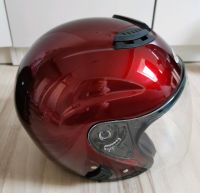 Rollerhelm, Motorradhelm Gr. XS von nexo Bayern - Landshut Vorschau