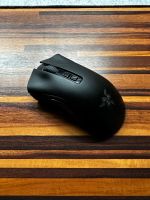 Razer DeathAdder V2 Pro Baden-Württemberg - Ditzingen Vorschau