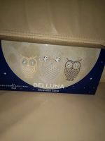 Leere Verpackung Belluna Nouvelle Lune Sachsen-Anhalt - Wiederstedt Vorschau