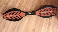 Waveboard Skateboard Razor RipStik Air Pro Bayern - Kist Vorschau