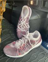 Nike 37,5 NEU Rheinland-Pfalz - Pirmasens Vorschau