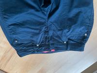 Damen Hose Street One Größe 36/30 Bayern - Wörth a. Main Vorschau