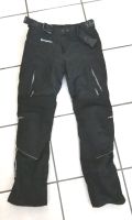 FLM Damen Motorrad Hose Gr. 40 Nordrhein-Westfalen - Frechen Vorschau