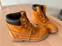 Wasserdichter Timberland® Premium 6-Inch Boot Hamburg-Nord - Hamburg Langenhorn Vorschau