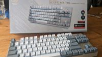 ASUS ROG STRIX Mechanical Gaming Keyboard, 50% Rabatt, 2 Monate Bremen - Schwachhausen Vorschau