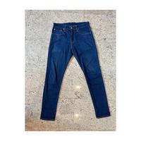 Levi‘s Damen Jeans W28 L32 Modell 520 Levi Strauss & Co. Top! Nordrhein-Westfalen - Gelsenkirchen Vorschau