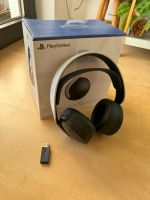 Playstation PULSE 3D Wireless Headset PlayStation 5 PS5 Rheinland-Pfalz - Speyer Vorschau