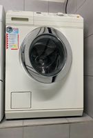Waschmaschine Miele Baden-Württemberg - Murg Vorschau