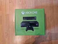 Xbox One, 1st Gen mit Kinect Rheinland-Pfalz - Obernheim-Kirchenarnbach Vorschau