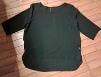 Damenbluse,Gr.42,schwarz Bayern - Sand a. Main Vorschau