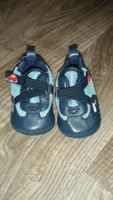 Baby Schuhe Klett Gr.18 Rheinland-Pfalz - Kaiserslautern Vorschau