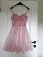 Abschlusskleid, Cocktailkleid, Größe 32 Nordrhein-Westfalen - Oerlinghausen Vorschau