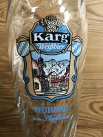 Bier Pils Glas 0,5 Liter Rastal guter Zustand selten... Münster (Westfalen) - Hiltrup Vorschau