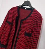 ❤️Klassisch Elegant❤️ Kostümjacke Cardigan in Gr. 44 Frankfurt am Main - Heddernheim Vorschau