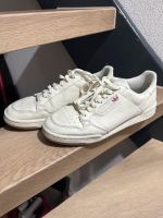 Adidas Herren Sneaker Größe 44 Stuttgart - Vaihingen Vorschau