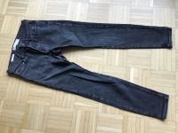 Jeans von Hollister, super Skinny, W 26/L30 Rodenkirchen - Sürth Vorschau