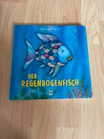 Buch der Regenbogenfisch Niedersachsen - Wolfsburg Vorschau