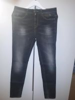 Benetton Jeans Skinny in gr. L ( W 31) Hannover - Südstadt-Bult Vorschau