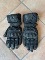 Motorradhandschuhe herren Gr. L-XL Bayern - Neufahrn Vorschau