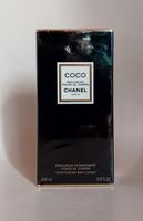 Original Chanel Coco Body Lotion 200 ml Rheinland-Pfalz - Neuwied Vorschau