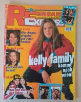 SUCHE diese Kelly Family Zeitschrift der 90er Nordrhein-Westfalen - Herten Vorschau