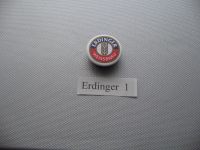 Erdinger Perfect Draft Medaillon Magnet Pin neu OVP sammeln  Gesc Bayern - Buxheim Memmingen Vorschau