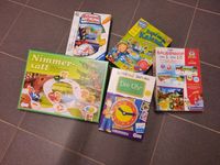 Kinderspiele und Puzzles Niedersachsen - Seevetal Vorschau