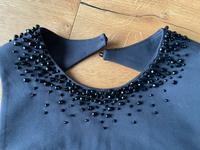 NEU - Cocktailkleid / figurbetontes Kleid von H&M Hessen - Büttelborn Vorschau