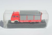 Praline 4045 MB 1320 GW-Säure Tagesleuchtfarbe Neu H0 1:87 Baden-Württemberg - Calw Vorschau