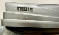 Thule Atlantis 600 Dachbox München - Thalk.Obersendl.-Forsten-Fürstenr.-Solln Vorschau