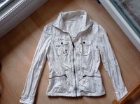 YESSICA Herbstjacke Regenjacke Windjacke 36 MENGENRABATT TOP!! Mühlhausen - Freiberg Vorschau