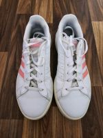 Adidas Schuhe Leipzig - Grünau-Mitte Vorschau