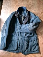 Barbour Ogston Wax Jacket (M)!!NEU!! Baden-Württemberg - Ulm Vorschau