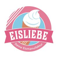 Wir suchen ab März/ April freundliche Eisverkäufer!!!! Rostock - Seebad Warnemünde Vorschau