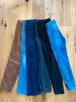 Hosen Set Only, H&M, etc Bayern - Kirchheim Ufr Vorschau