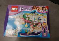 Set 41315 LEGO Friends Heartlake Surfladen Hessen - Bruchköbel Vorschau