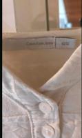 Calvin Klein Jeans Sommerkleid Größe 42 Bayern - Rednitzhembach Vorschau