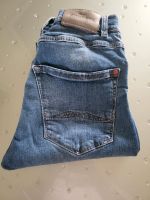 Engbers Herren Jeans 31/34 Nordrhein-Westfalen - Siegburg Vorschau