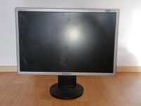 4 Stk. PC Monitore Samsung SyncMaster 2242 Baden-Württemberg - Böttingen Vorschau