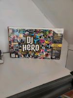 Wii DJ Hero Niedersachsen - Stuhr Vorschau