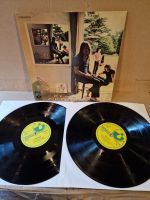 Pink Floyd - Ummagumma 2 LP's / Schallplatten / Vinyl Duisburg - Rumeln-Kaldenhausen Vorschau