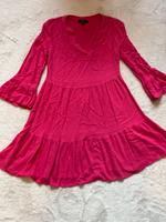 Mavi kleid pink xs Schleswig-Holstein - Lübeck Vorschau