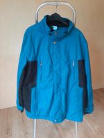 Herren Outdoorjacke KLEPPER Gr. 27 Hessen - Linsengericht Vorschau