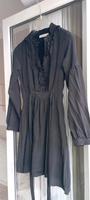 Kookai Kleid Bluse Blusenkleid Viskose Mecklenburg-Vorpommern - Anklam Vorschau