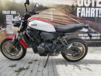 Yamaha XSR 700 ( A2 möglich ) Bayern - Sennfeld Vorschau