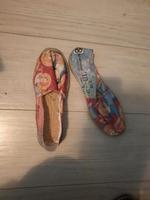 Schuhe neu Berlin - Rudow Vorschau