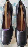 Pumps von Bally Gr. 41 / 7,5 Baden-Württemberg - Freiburg im Breisgau Vorschau